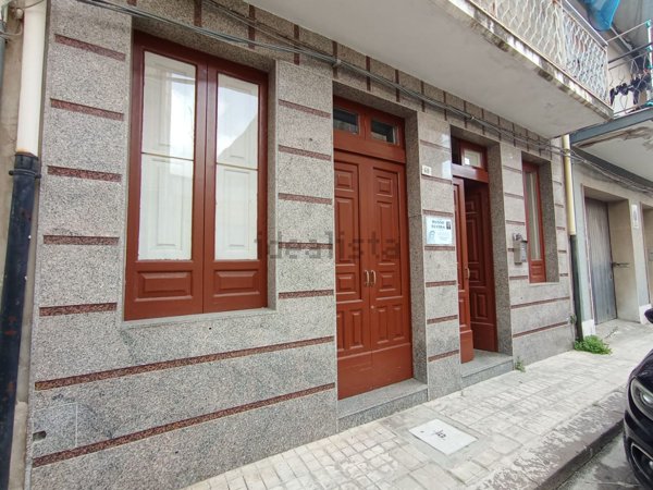 quadrivano in vendita a Floridia