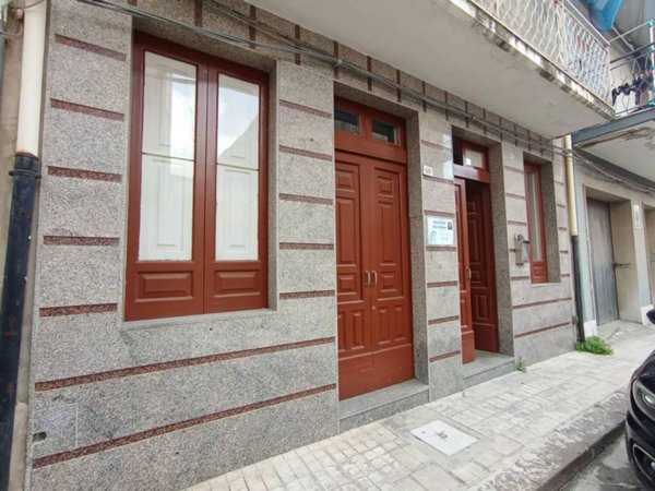 quadrivano in vendita a Floridia