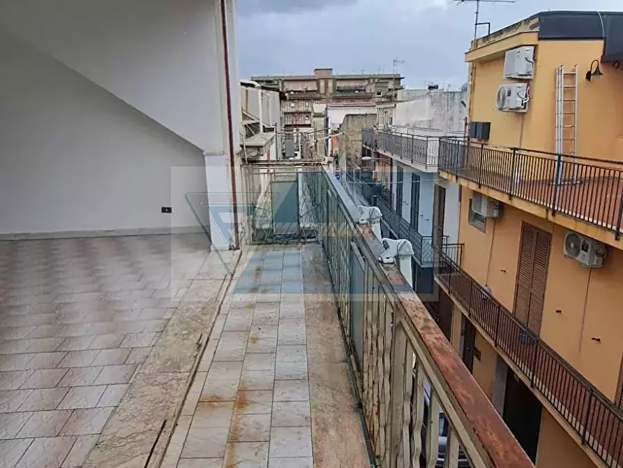 casa indipendente in vendita a Floridia