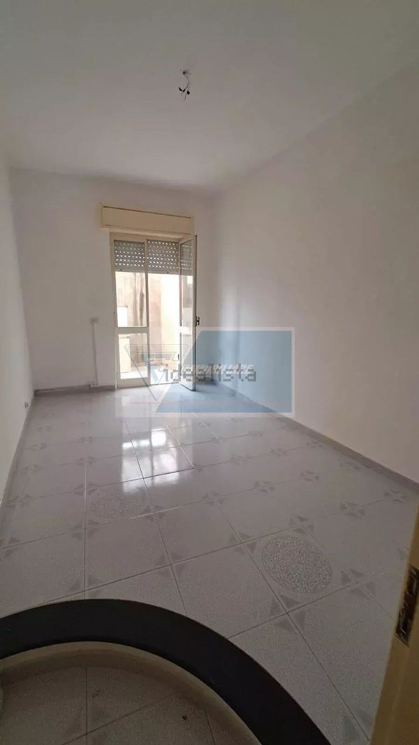 appartamento in vendita a Floridia