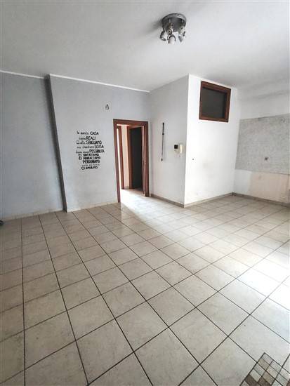 appartamento in vendita a Floridia