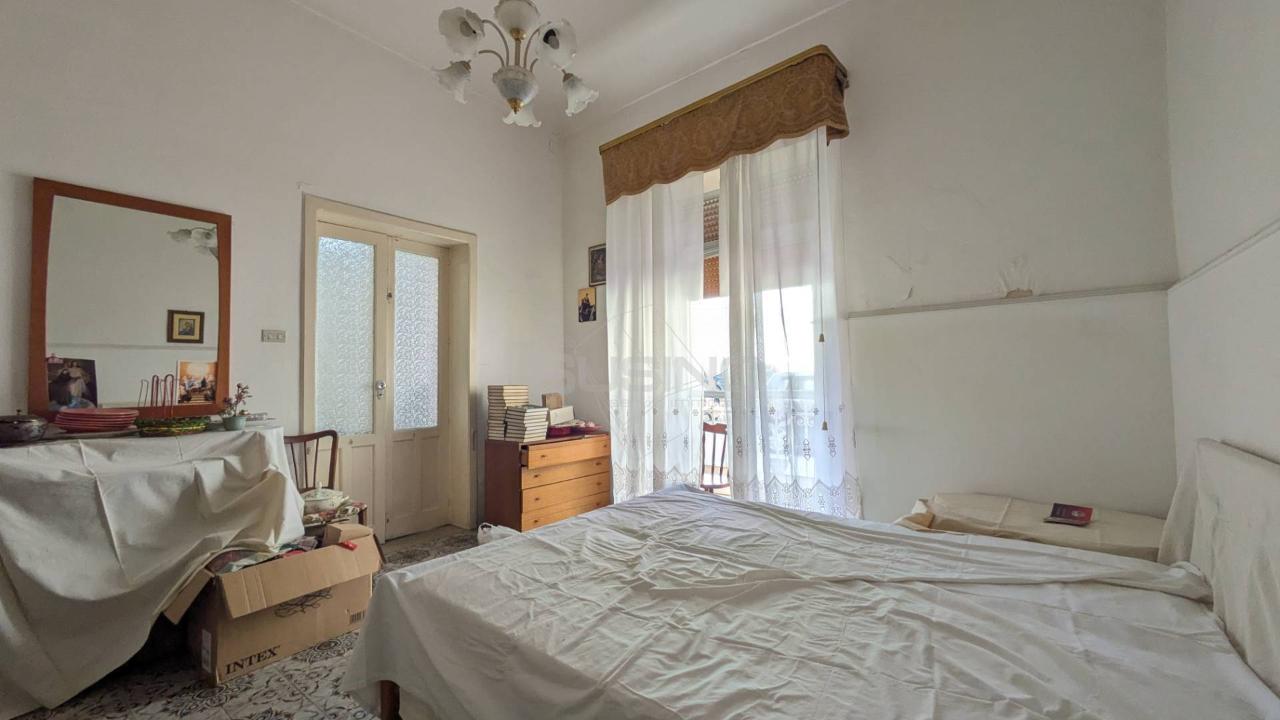casa indipendente in vendita a Floridia