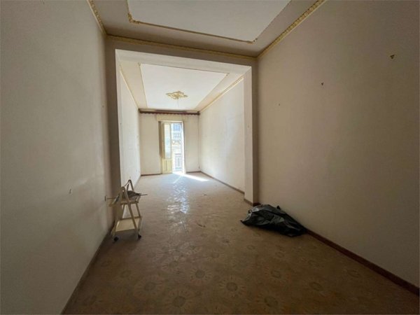 casa indipendente in vendita a Floridia