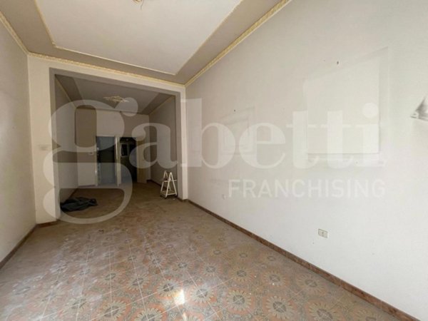 casa indipendente in vendita a Floridia