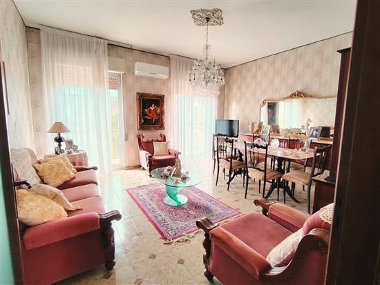 appartamento in vendita a Floridia
