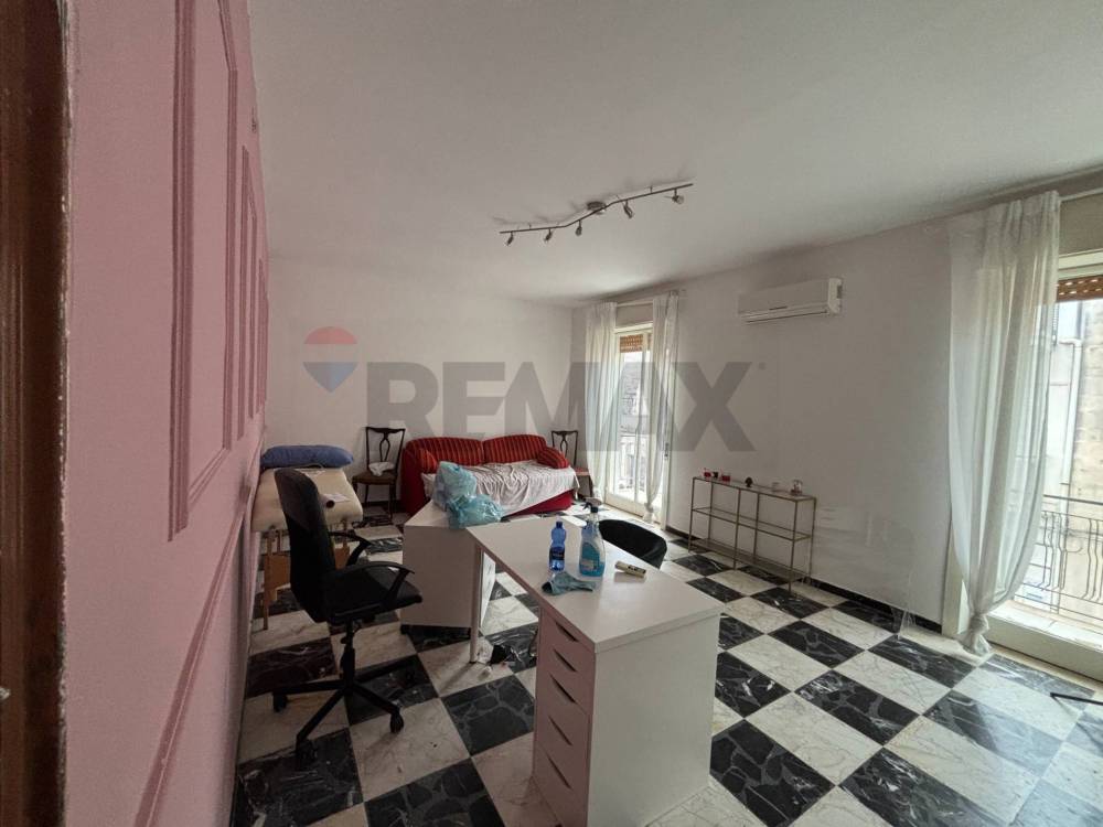 casa indipendente in vendita a Floridia