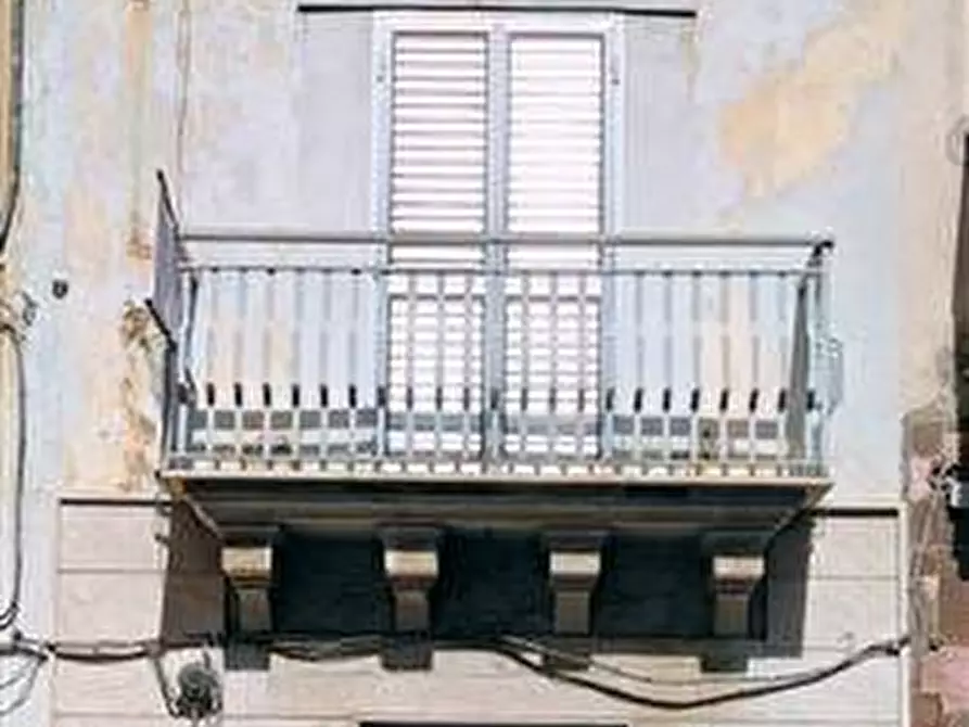casa indipendente in vendita a Floridia