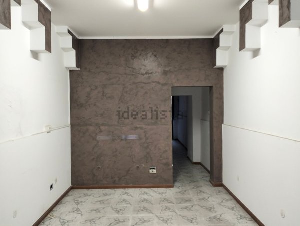 casa indipendente in vendita a Floridia