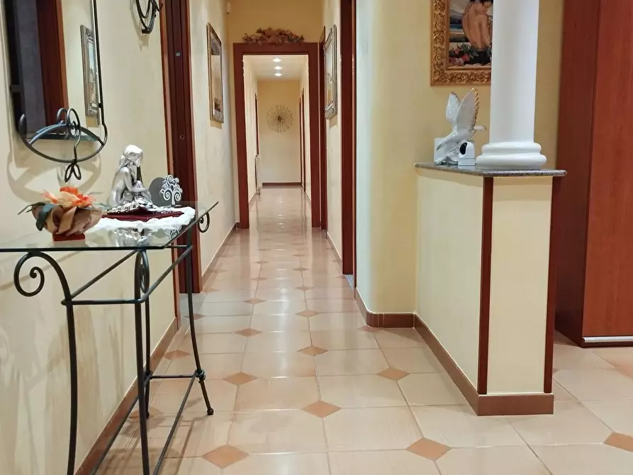 casa indipendente in vendita a Floridia