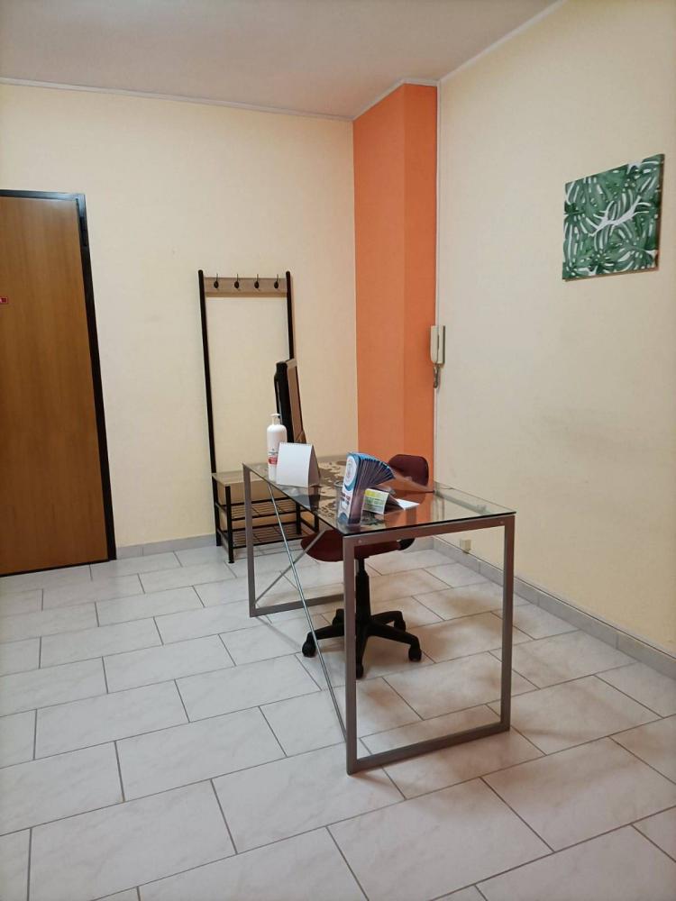 ufficio in vendita a Floridia