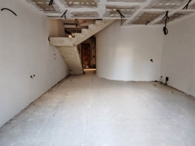 appartamento in vendita a Floridia