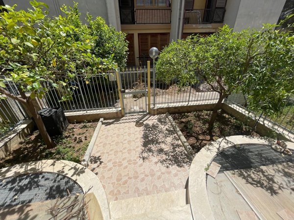 casa indipendente in vendita a Floridia