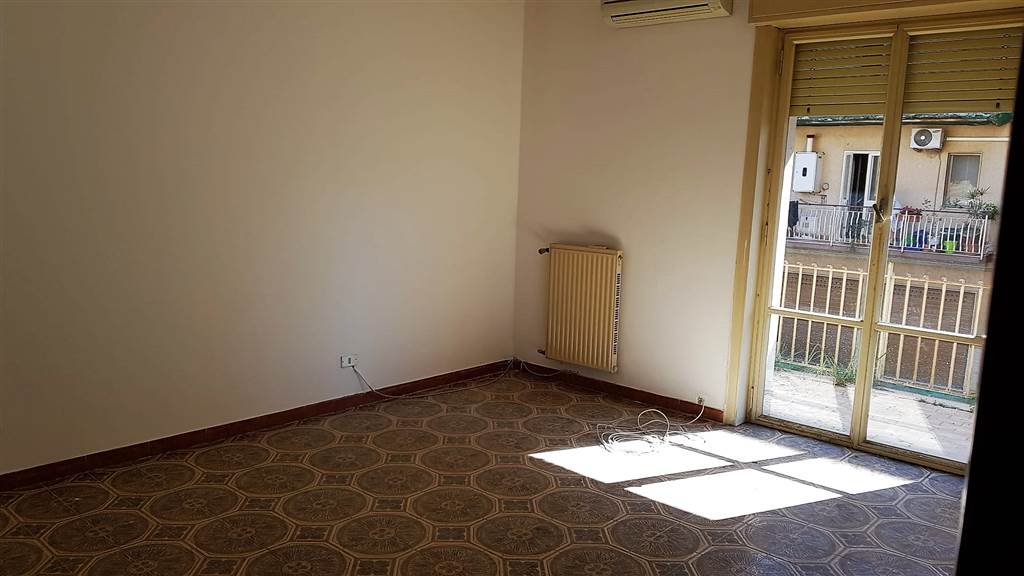 appartamento in vendita a Floridia