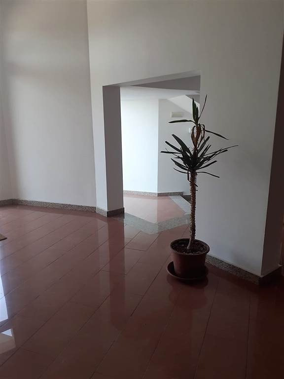 appartamento in vendita a Floridia