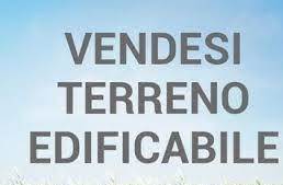 negozio in vendita a Floridia