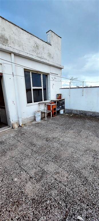 appartamento in vendita a Floridia