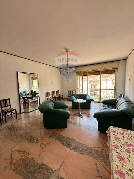 appartamento in vendita a Floridia