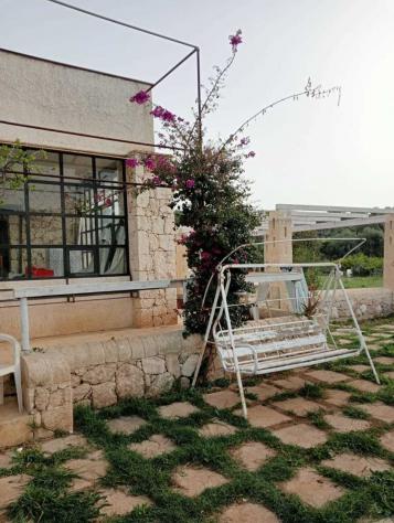 casa indipendente in vendita a Floridia