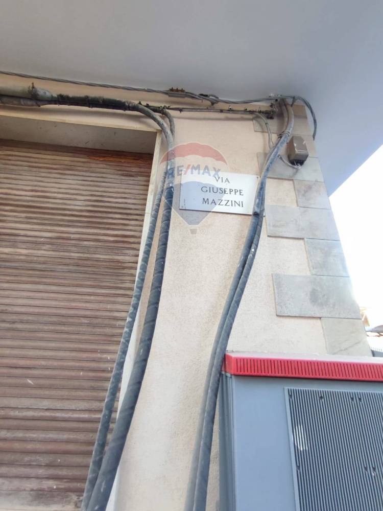 casa indipendente in vendita a Floridia