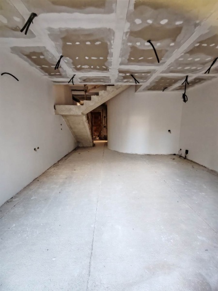 appartamento in vendita a Floridia