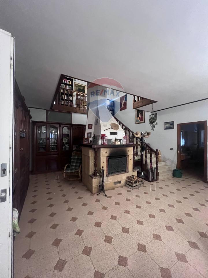 casa indipendente in vendita a Floridia