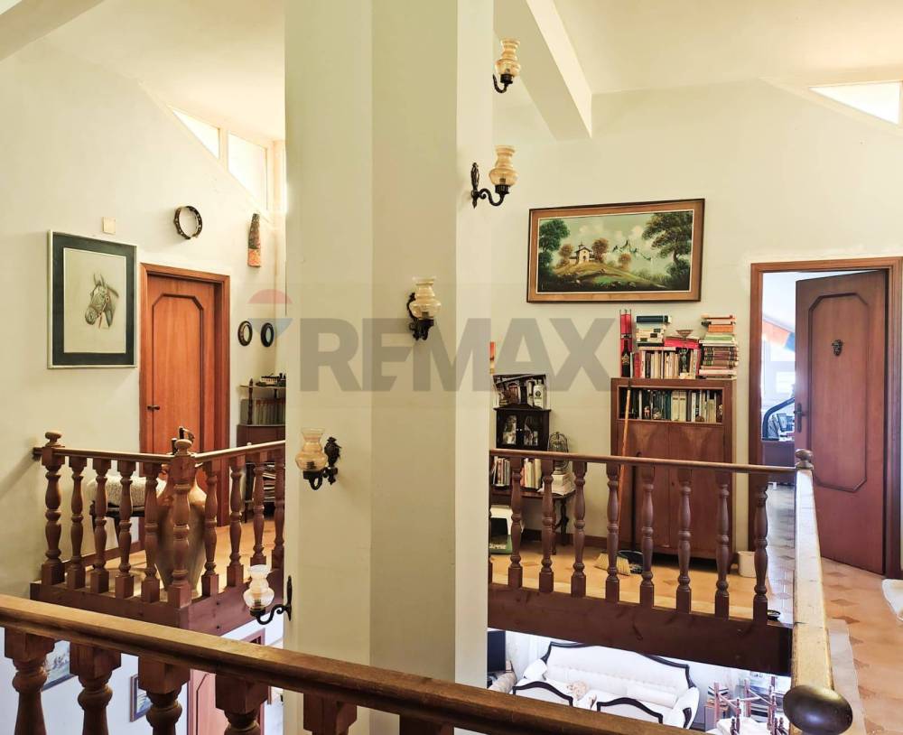 casa indipendente in vendita a Floridia