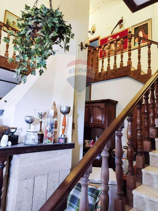 casa indipendente in vendita a Floridia