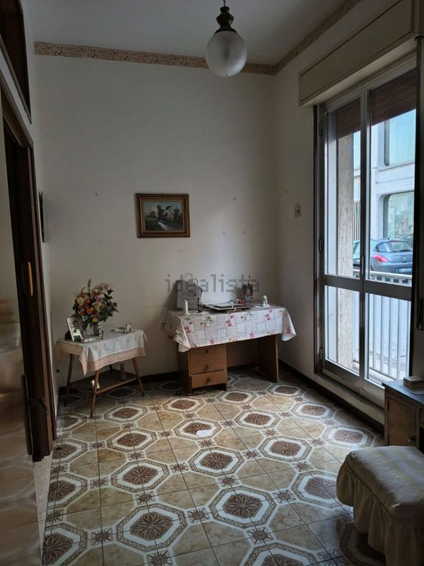 casa indipendente in vendita a Floridia