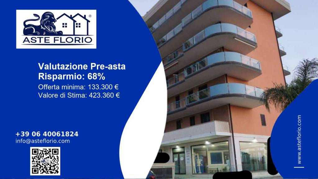 negozio in vendita a Floridia