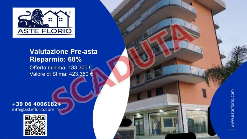 negozio in vendita a Floridia