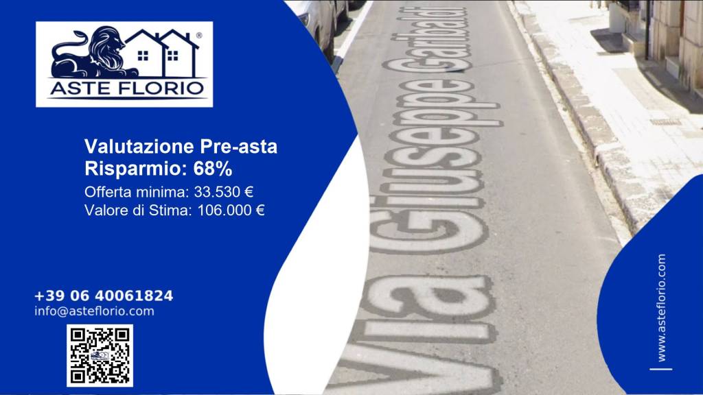 negozio in vendita a Floridia