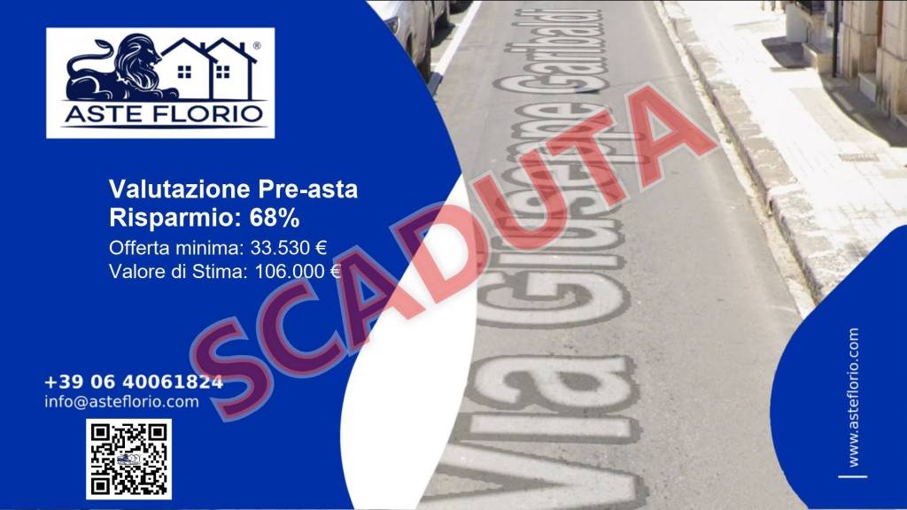 negozio in vendita a Floridia