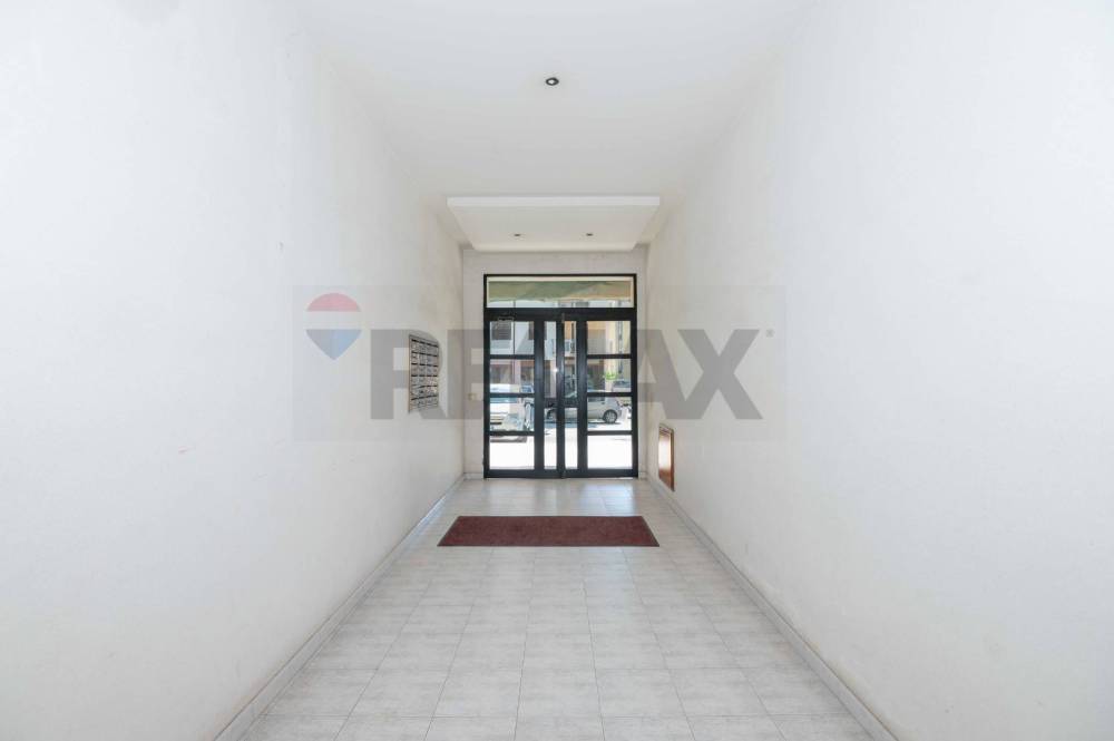 appartamento in vendita a Floridia