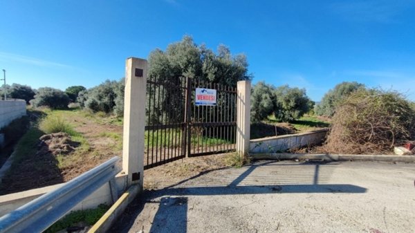 appartamento in vendita a Floridia