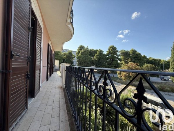 appartamento in vendita a Floridia