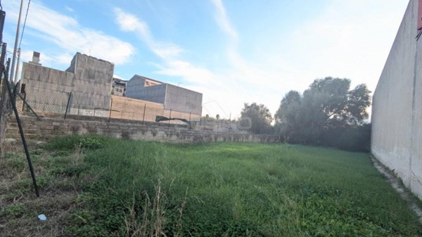 casa indipendente in vendita a Floridia