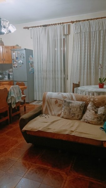 appartamento in vendita a Floridia