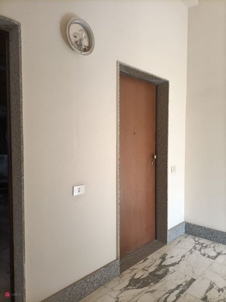 appartamento in vendita a Floridia