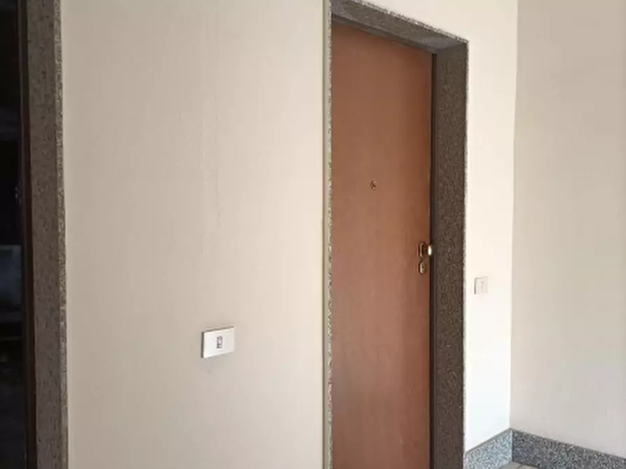 appartamento in vendita a Floridia