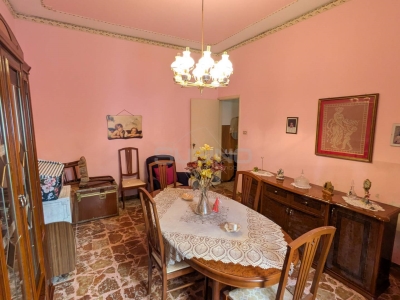 casa indipendente in vendita a Floridia