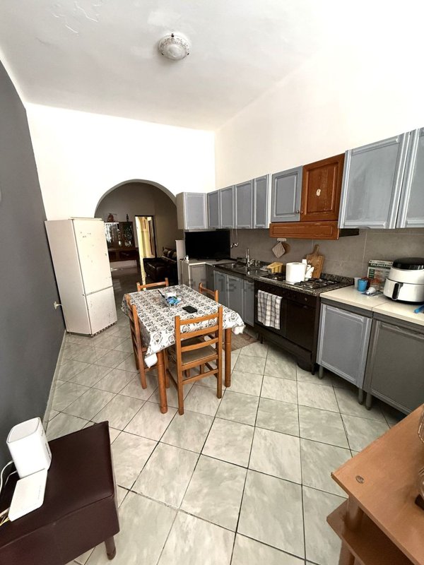 casa indipendente in vendita a Floridia