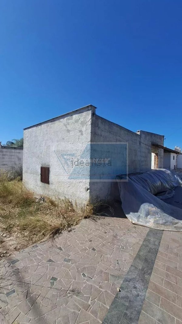 casa indipendente in vendita a Floridia