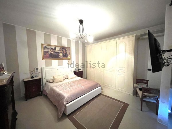 casa indipendente in vendita a Floridia