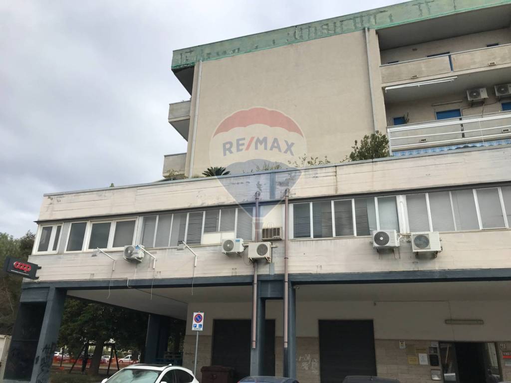 appartamento in vendita a Floridia