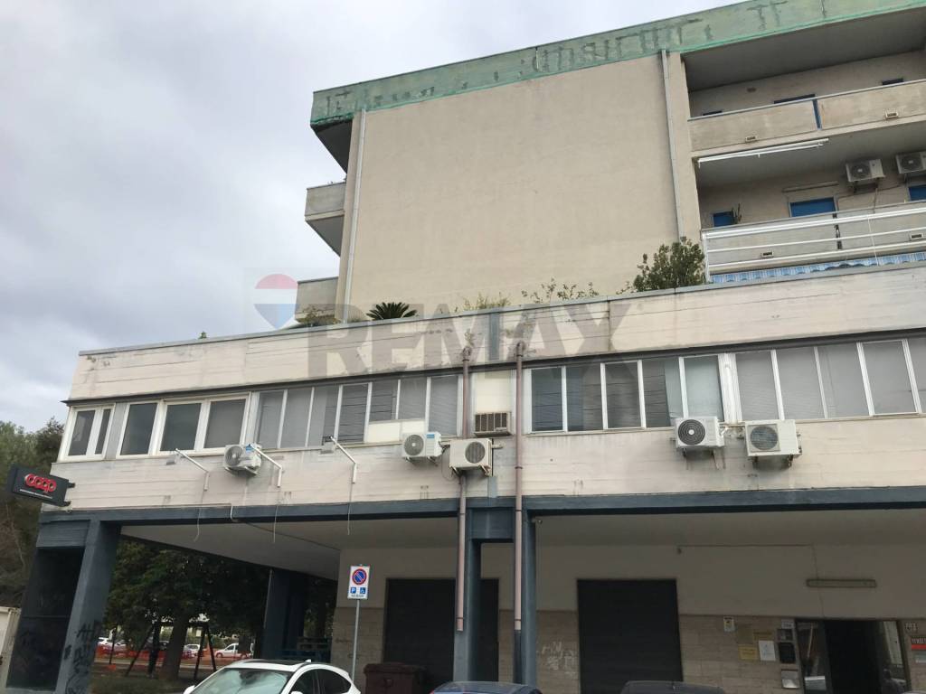 appartamento in vendita a Floridia