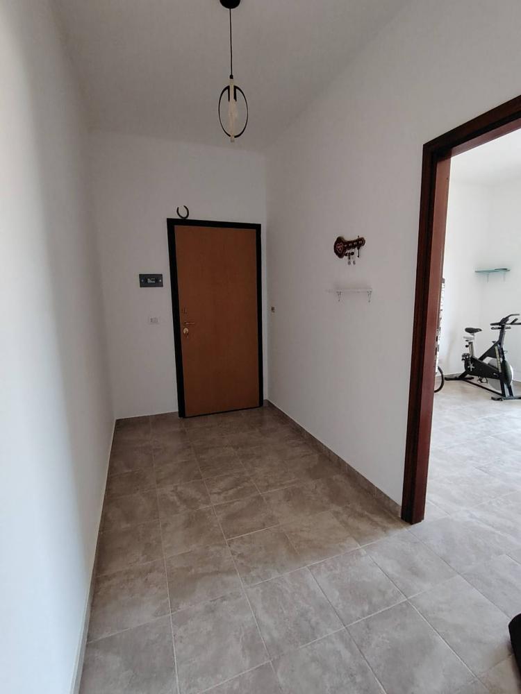 appartamento in vendita a Floridia