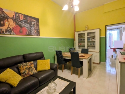 casa indipendente in vendita a Floridia