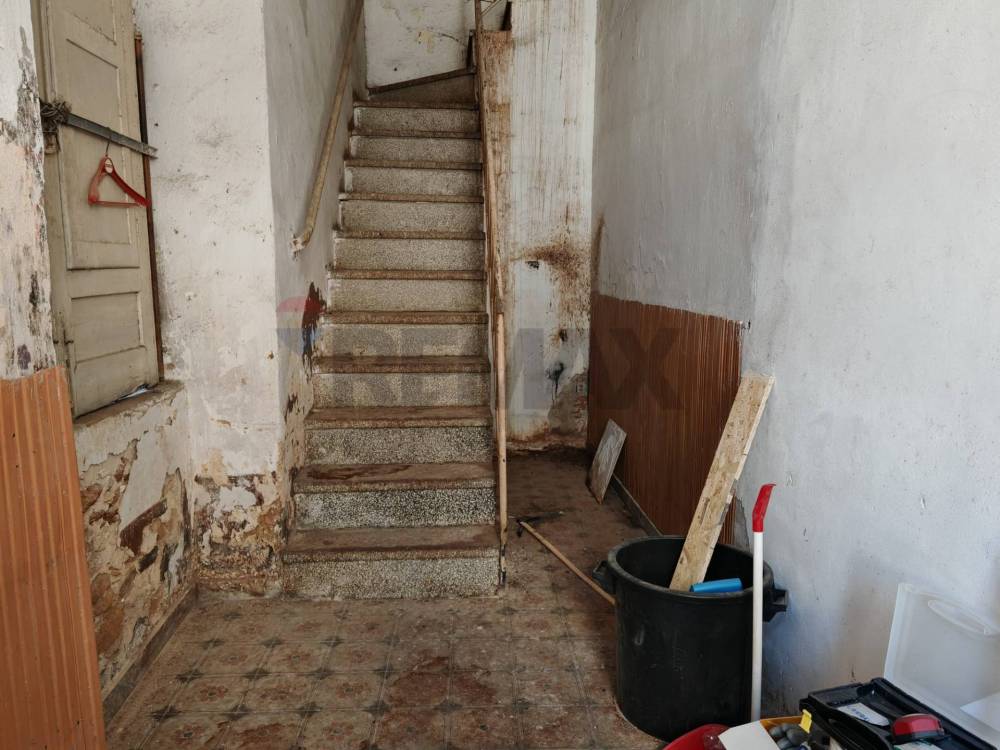 casa indipendente in vendita a Floridia