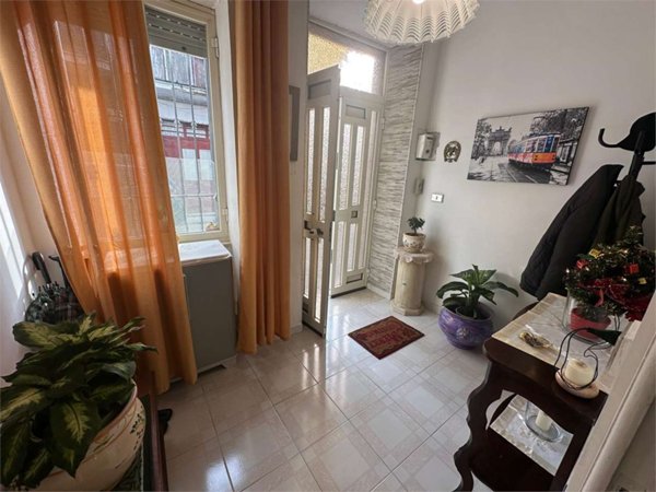 casa indipendente in vendita a Floridia