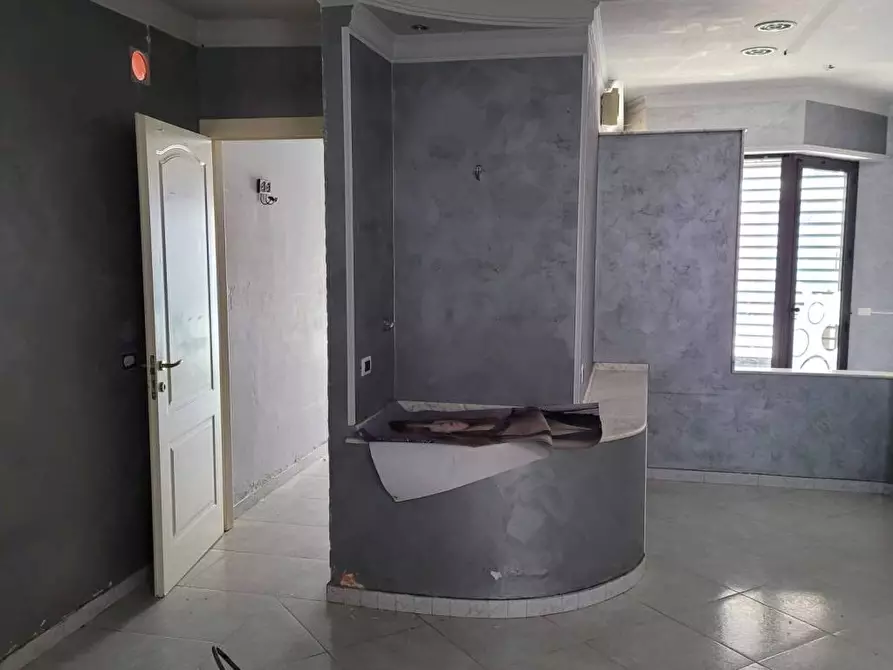 casa indipendente in vendita a Floridia